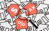 Muốn sở hữu nhà phải đóng những loại thuế, phí gì?